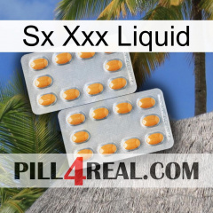 Sx Xxx Liquid cialis4